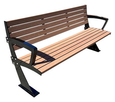 Valletta Seat DDA